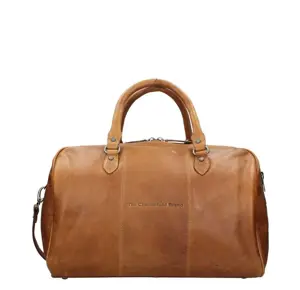 Chesterfield - Liam - Weekendtas 35l