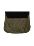 Wind Body Essential Heren