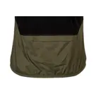 Wind Body Essential Heren
