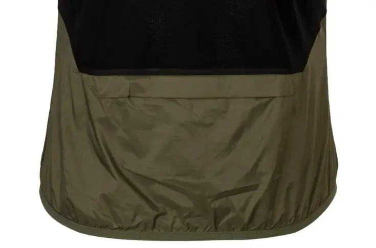 Wind Body Essential Heren
