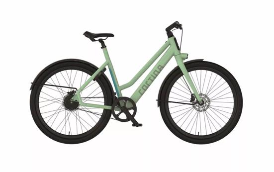 6x bijzondere nieuwe e-bikes voor 2023