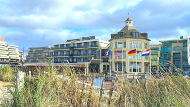 h_nederland_zuid_holland_noordwijk_two_brothers_noordwijk_beach_exterieur