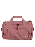 Kick Off S - Underseater - Reistas -  23 Liter