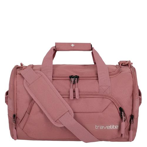 Kick Off S - Underseater - Reistas -  23 Liter
