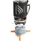 Jetboil MicroMo Carbon - Kooktoestel