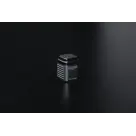 Rolling Square -Oplader 65 W GaN USB-C Lader