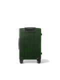 Voyagoux Classic Reiskoffer 72L