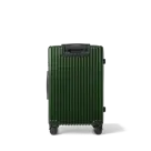 Voyagoux Classic Reiskoffer 72L