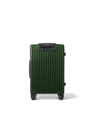 Voyagoux Classic Reiskoffer 72L