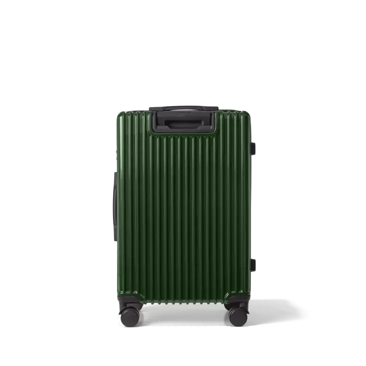 Voyagoux Classic Reiskoffer 72L