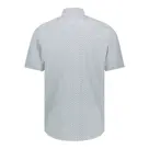 Rocan – Overhemd heren