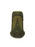 Osprey Atmos AG  Groen