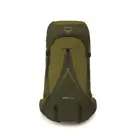 Osprey Atmos AG  Groen