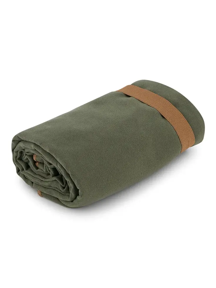 Ferrara - Sneldrogende handdoek - Human Nature