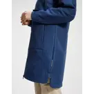 Terra – Softshell parka dames – Human Nature