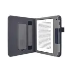 Dutch Shield Luxe strap Case Kobo Libra 2
