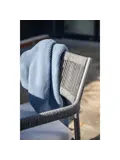 Tineo campingstoel