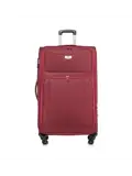 Dubai - Grote koffer - 76cm -103L
