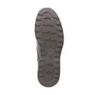 Travelin' Levring Heren - Veterboots gevoerd