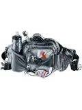 Pulse 5 - Heuptas 5L