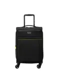 Delsey Handbagage Koffer Brochant 3
