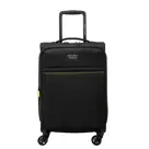 Delsey Handbagage Koffer Brochant 3