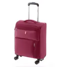 Gladiator - Arctic -  Handbagage koffer