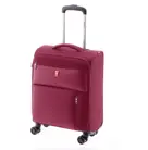 Arctic -  Handbagage koffer - 55cm - 36L