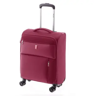 Gladiator - Arctic -  Handbagage koffer