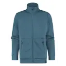 Norris – Vest heren