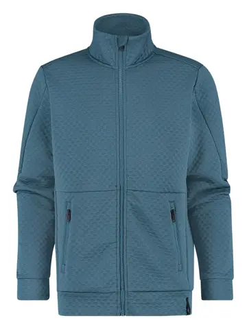 Norris – Vest heren