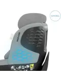 Mica Pro Eco i-Size - Autostoel