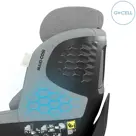 Mica Pro Eco i-Size - Autostoel
