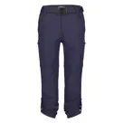 Amanda – Afritsbroek - Dames