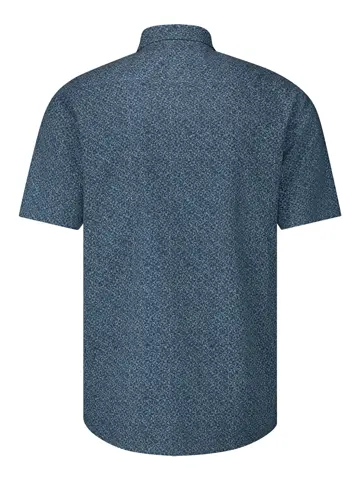 Nim - Overhemd heren - Human Nature