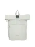 Luzern - Laptoprugzak - Rolltop - 17inch