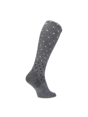 On The Spot - Compressiesok - Dames