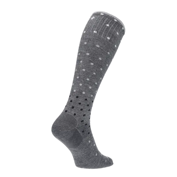 On The Spot - Compressiesok - Dames