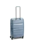 OSL - Medium Koffer -  67  cm - 62 Liter