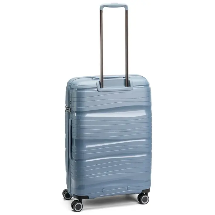 OSL - Medium Koffer -  67  cm - 62 Liter
