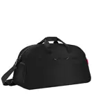 Reisenthel Travelling Reistas / 50 L