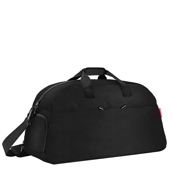 Reisenthel Travelling Reistas / 50 L