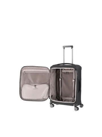 Priima 4w Trolley M Exp.  | 72 L