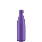 FLASKE 500 ml  RVS Drinkfles