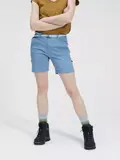 Mara – Short Dames