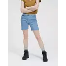 Mara – Short Dames