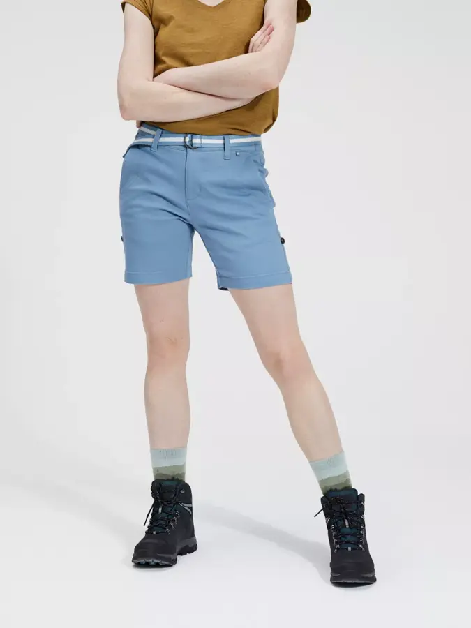Mara – Short Dames
