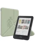 Design Bookcase - Kobo Clara Colour / BW