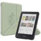 Design Bookcase - Kobo Clara Colour / BW