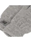 Dames - Muts + Handschoenen